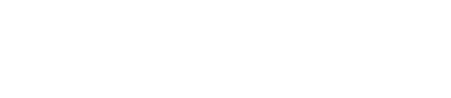 Logo TARUHAN77 MAHYONG99